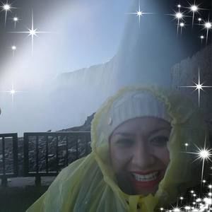 Meet your Posher, Sulema